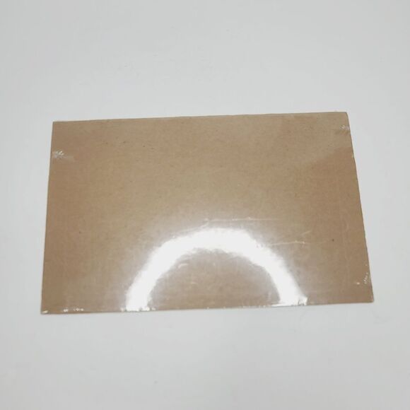 The Bubble Room Captiva Florida Retro Jigsaw Puzzle - Picture 7 of 7